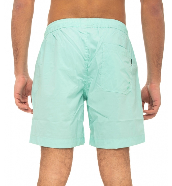 Be:Nation Ss23 Essentials Mid Length Swimshort 03312310