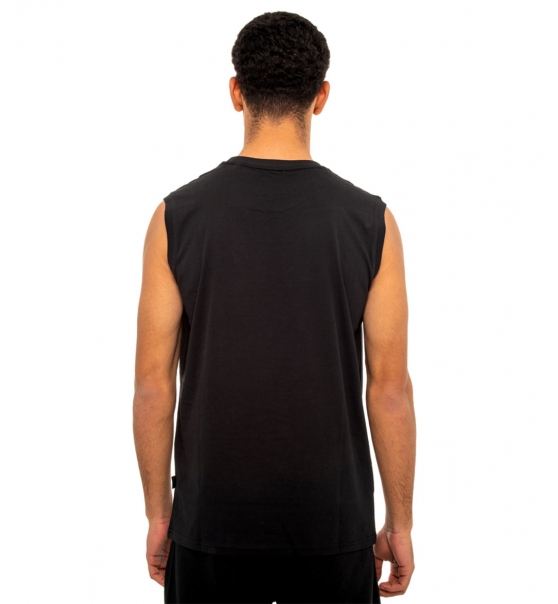 Be:Nation Ss23 Essentials Sleeveless Tee 04312301