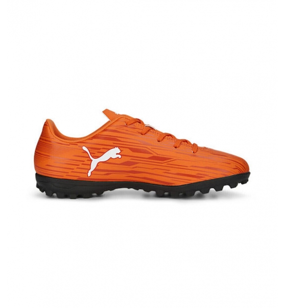 Puma Ανδρικό Παπούτσι Running Ss21 Rapido Iii Tt Jr 106579