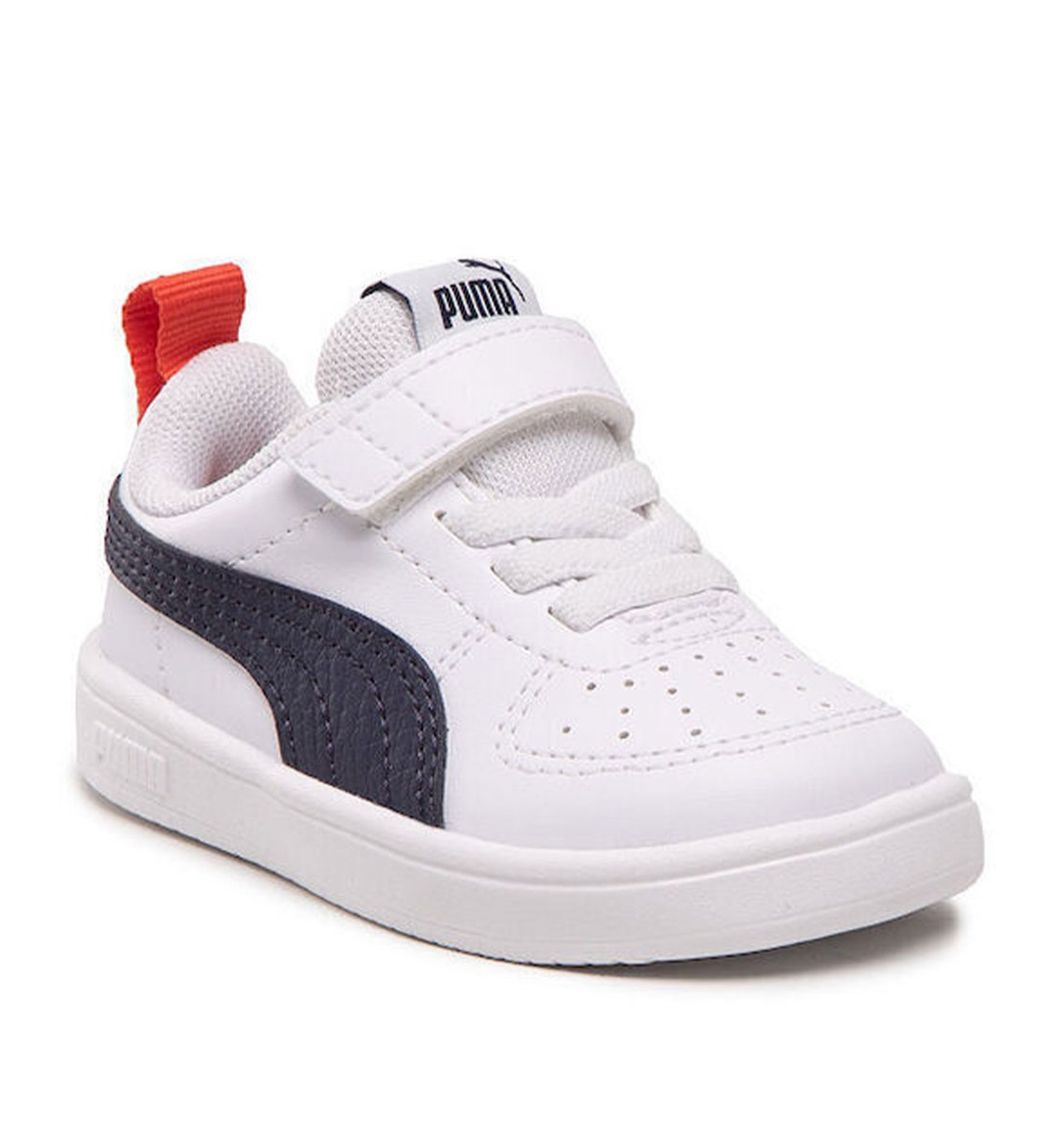 Puma Fw21 Rickie Ac Inf