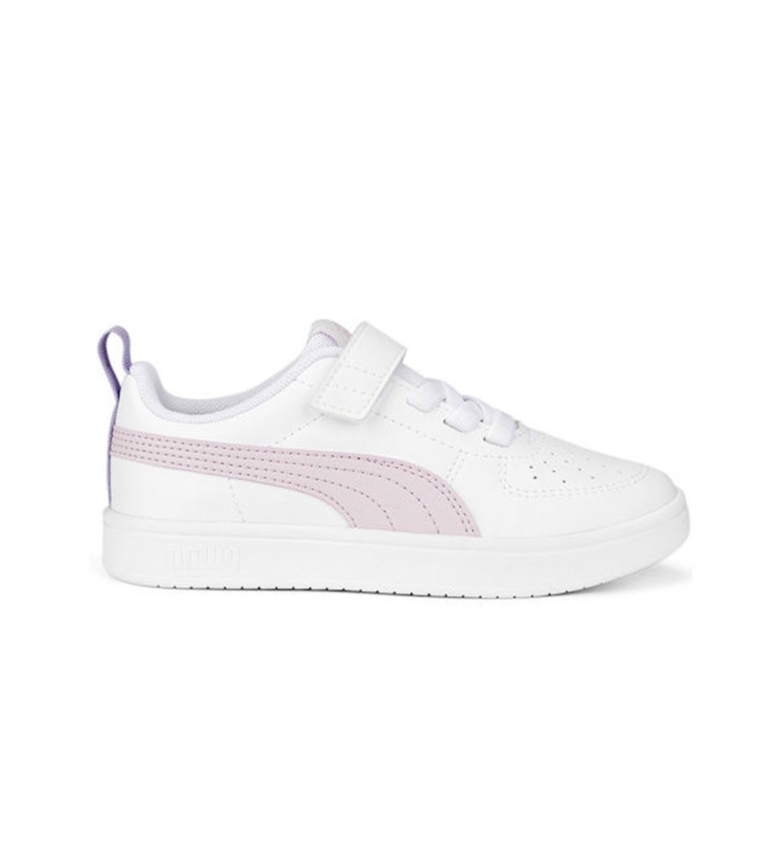 Puma Ss22 Rickie Ac Ps