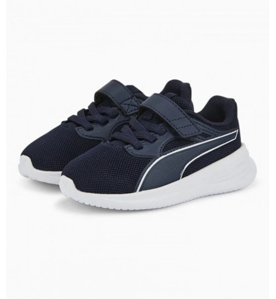 Puma Ss23 Transport Ac+ Inf 377277