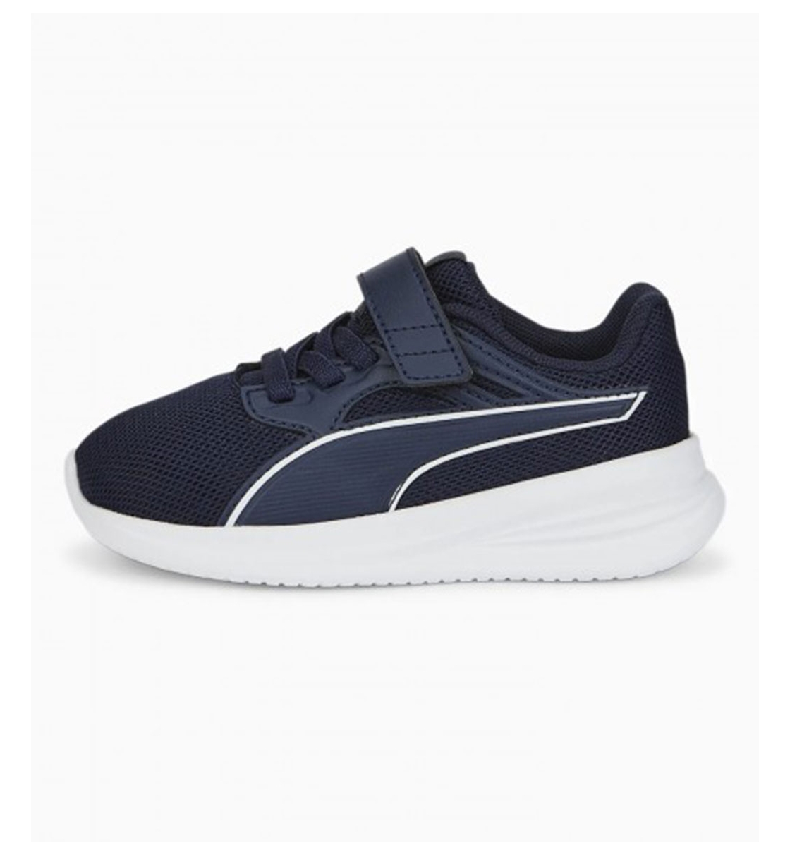 Puma Ss23 Transport Ac+ Inf 377277