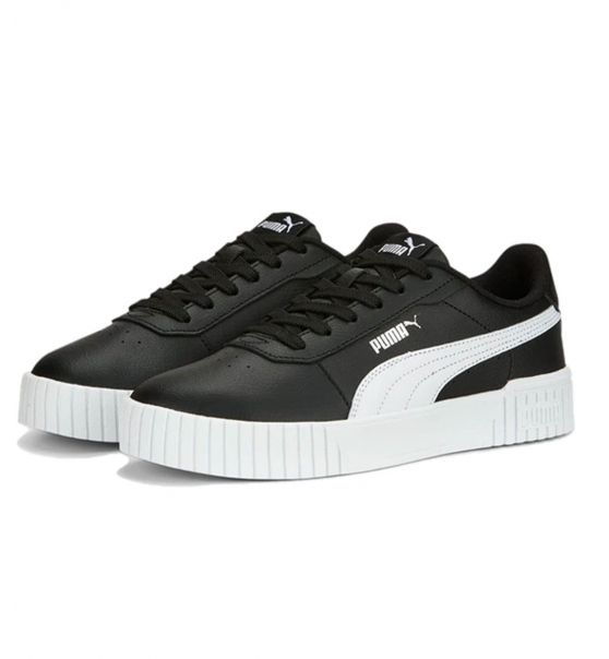 Puma Ss23 Carina 2.0 385849