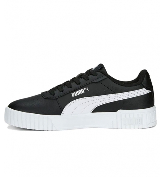 Puma Ss23 Carina 2.0 385849