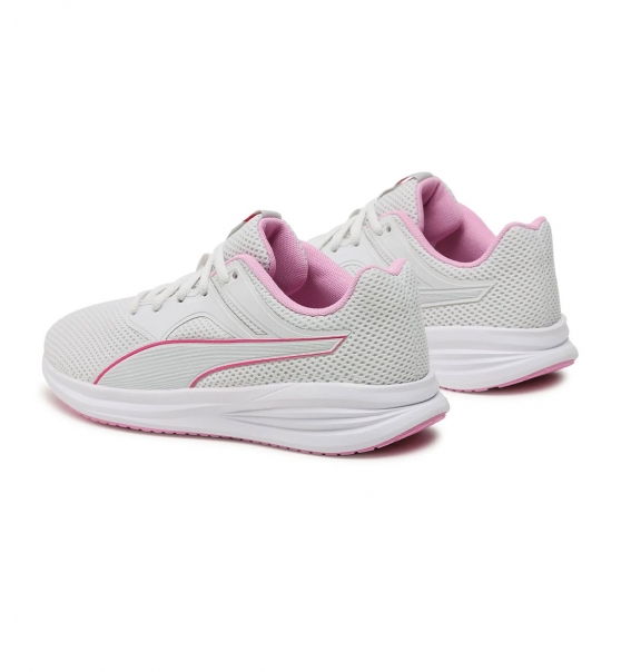 Puma Ss23 Transport Block Jr 389699