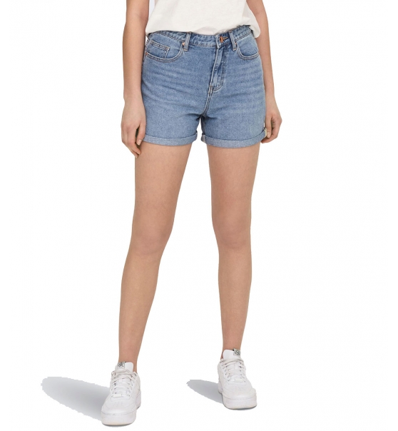 Only Ss22 Onlphine Shorts Noos