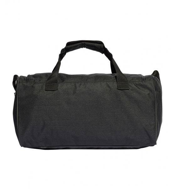 adidas Αθλητικός Σάκος Linear Duffel M Ht4743