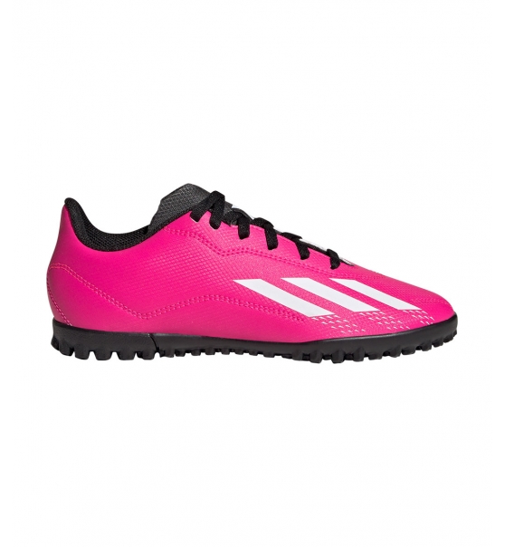 adidas Παιδικό Παπούτσι Ποδοσφαίρου Ss22 X Speedportal.4 Tf J Gz2446