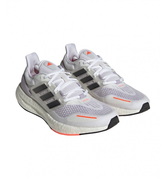 adidas Ανδρικό Παπούτσι Running Ss22 Pureboost 22 H.Rdy Hq3981