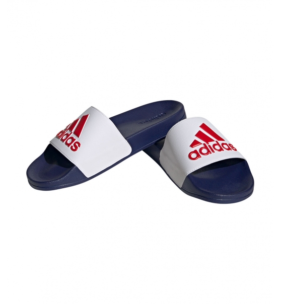 adidas Ανδρική Σαγιονάρα Πισίνας Ss22 Adilette Shower Hq6885