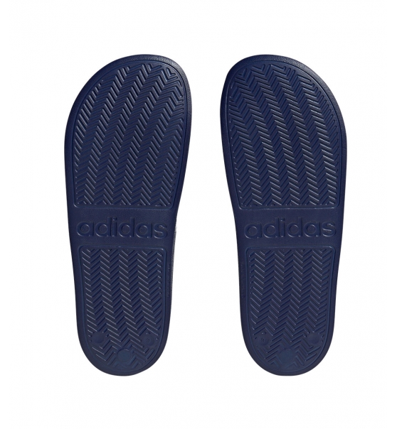 adidas Ανδρική Σαγιονάρα Πισίνας Ss22 Adilette Shower Hq6885