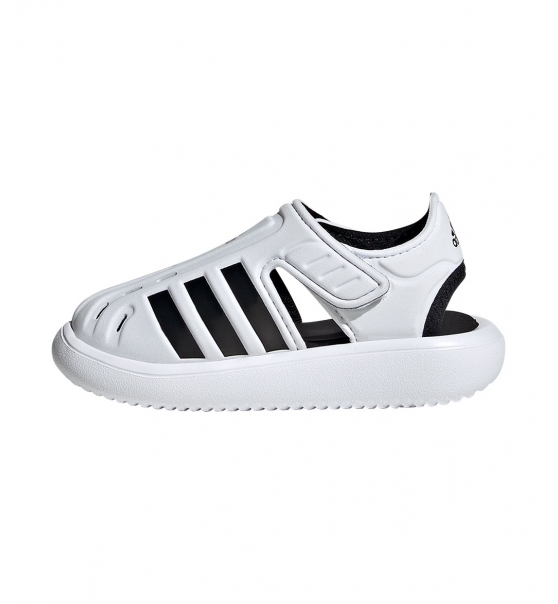 adidas Παιδικό Πέδιλο Ss22 Water Sandal I Gw0388