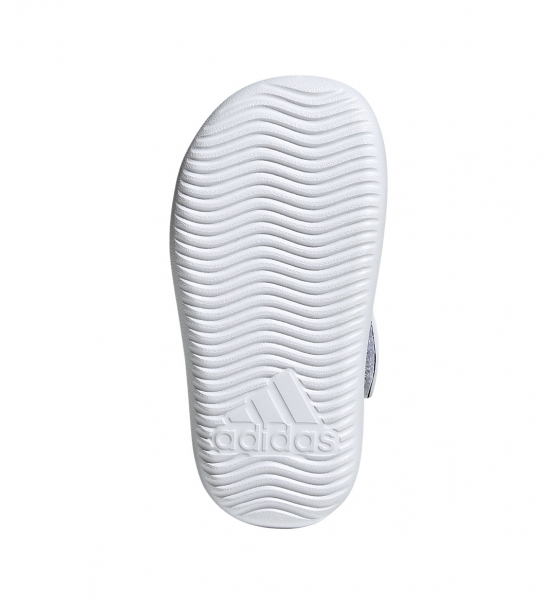 adidas Παιδικό Πέδιλο Ss22 Water Sandal I Gw0388