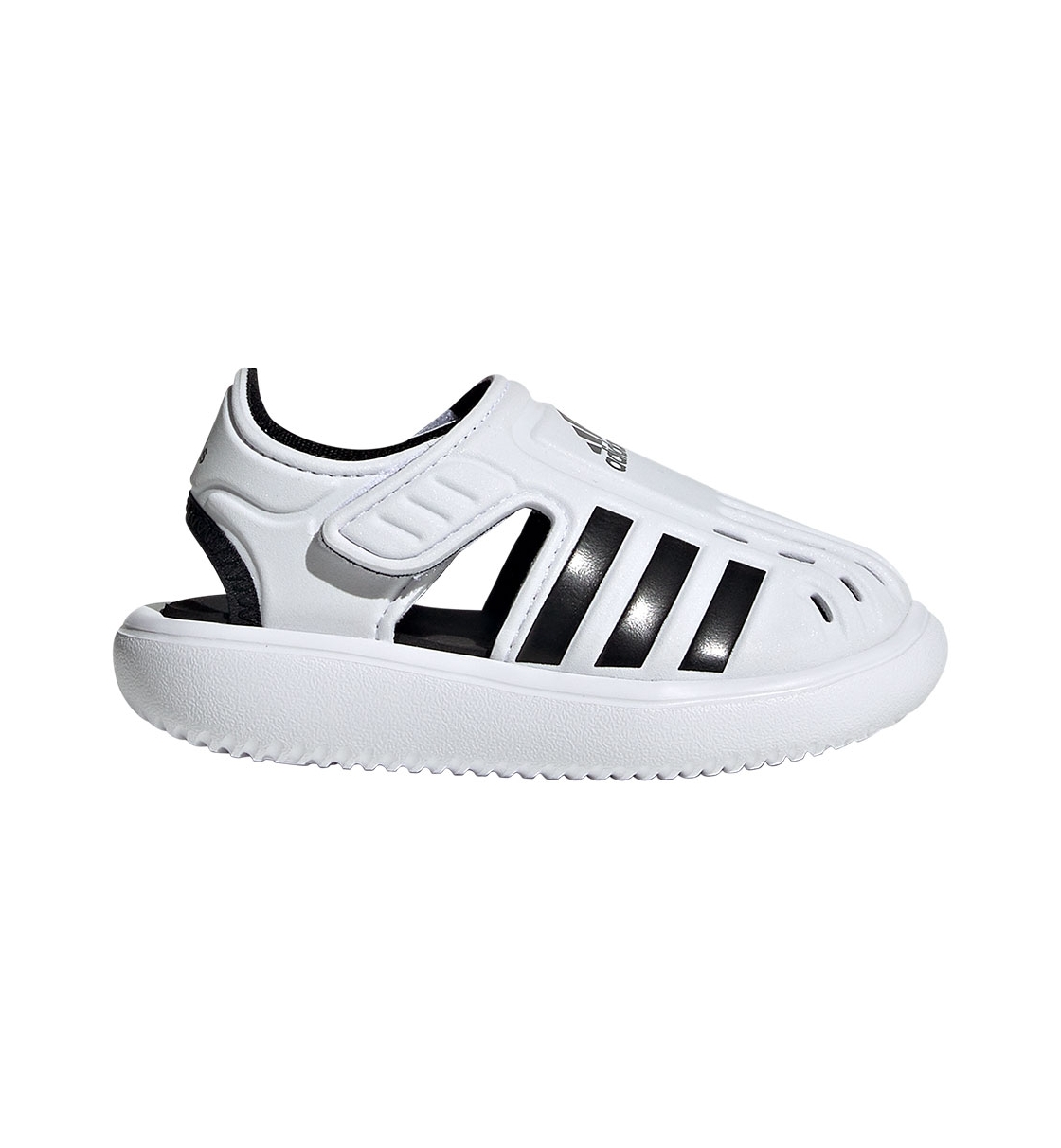 Adidas Ss22 Water Sandal I Gw0388