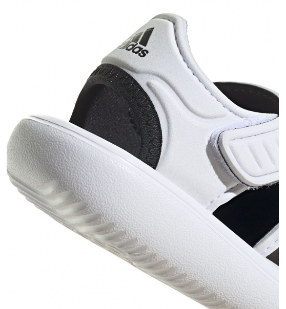 adidas Παιδικό Πέδιλο Ss22 Water Sandal I Gw0388