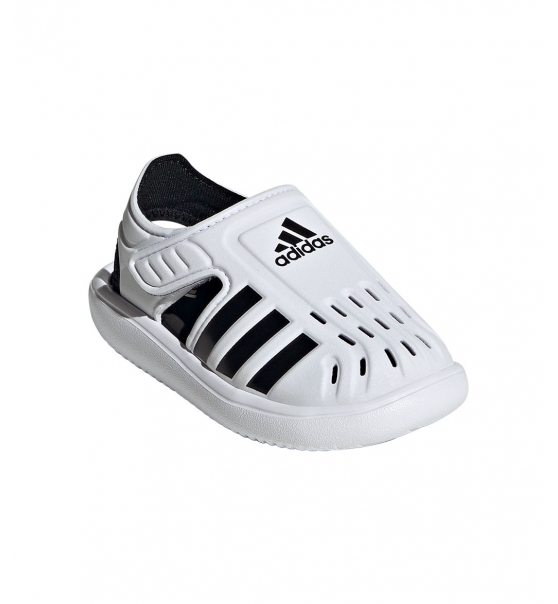 adidas Παιδικό Πέδιλο Ss22 Water Sandal I Gw0388