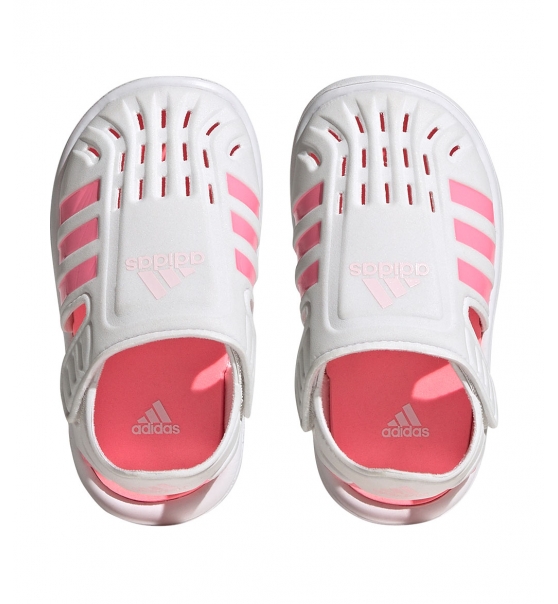 Adidas Ss22 Water Sandal I H06321