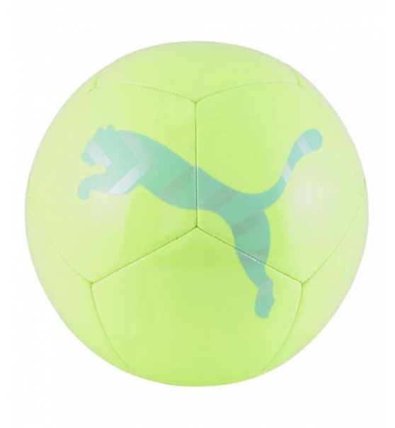 Puma Μπάλα Ποδοσφαίρου Icon Ball 083993