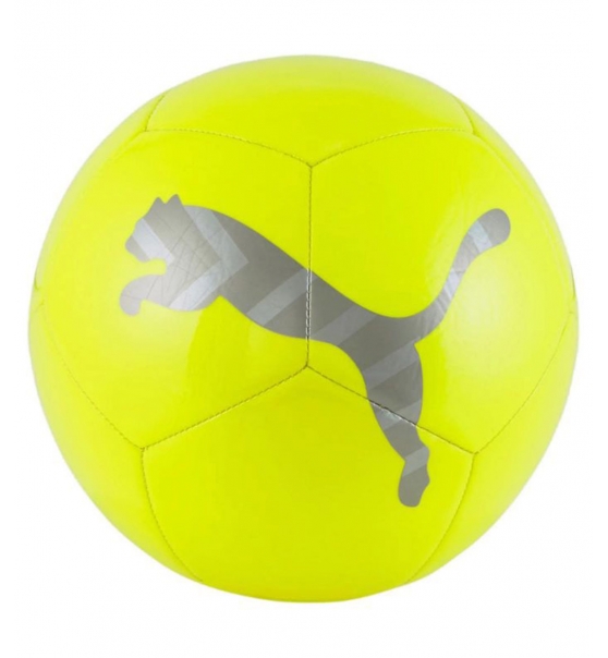 Puma Μπάλα Ποδοσφαίρου Icon Ball 083993