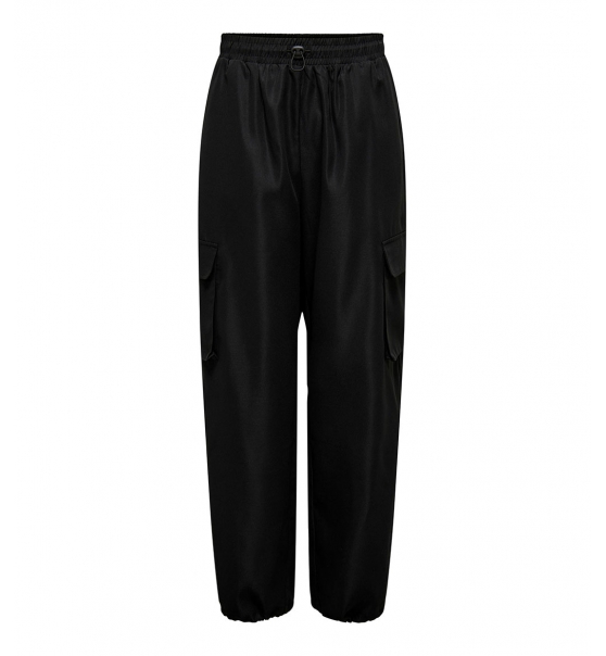 Only Ss22 Onlcashi Cargo Pant Wvn Noos 15301004