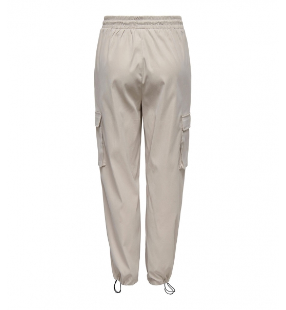 Only Ss22 Onlcashi Cargo Pant Wvn Noos 15301004