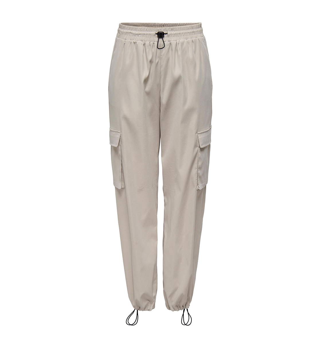 Only Ss22 Onlcashi Cargo Pant Wvn Noos 15301004