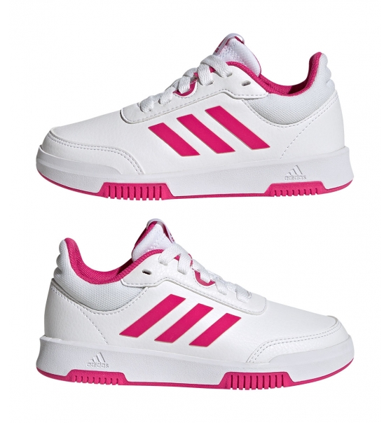 Adidas Fw22. Tensaur Sport 2.0 K Gw6438