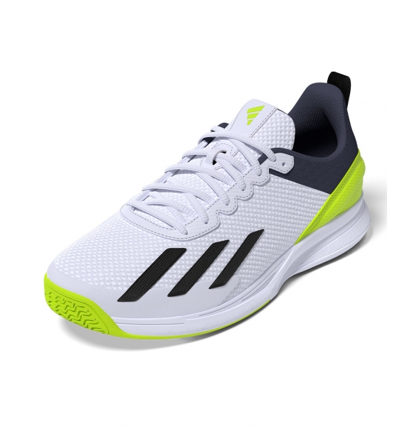 adidas Ανδρικό Παπούτσι Tennis Fw22. Courtflash Speed Ig9539