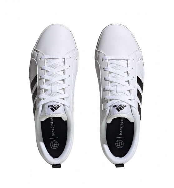 adidas Ανδρικό Παπούτσι Μόδας Fw22. Vs Pace 2.0 Hp6010