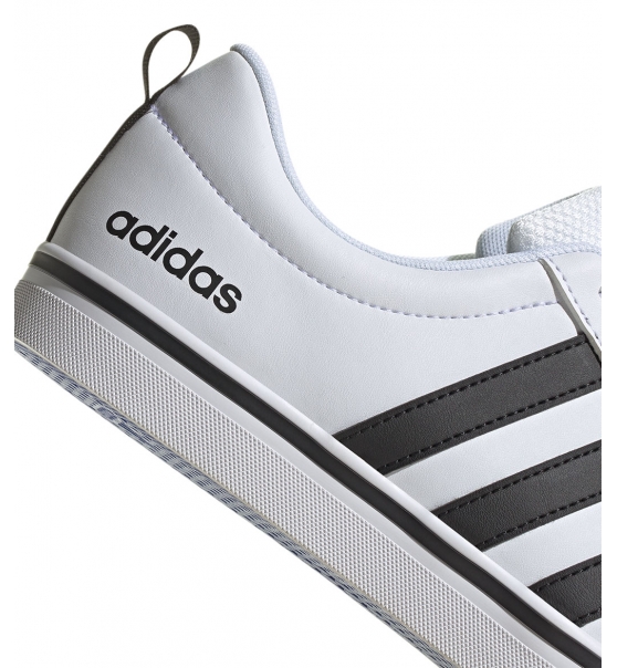 adidas Ανδρικό Παπούτσι Μόδας Fw22. Vs Pace 2.0 Hp6010