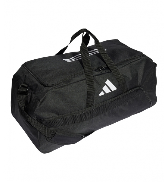 adidas Αθλητικός Σάκος Fw22. Tiro L Duffle L Hs9754