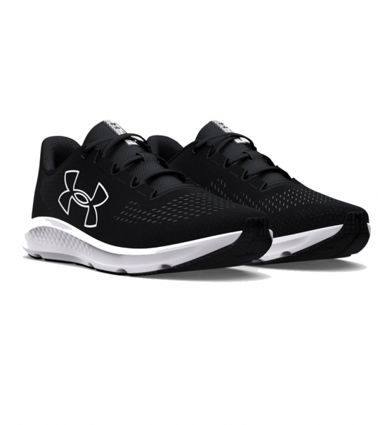 Under Armour Ανδρικό Παπούτσι Running Fw22. Charged Pursuit 3 Bl 3026518