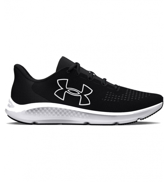 Under Armour Ανδρικό Παπούτσι Running Fw22. Charged Pursuit 3 Bl 3026518