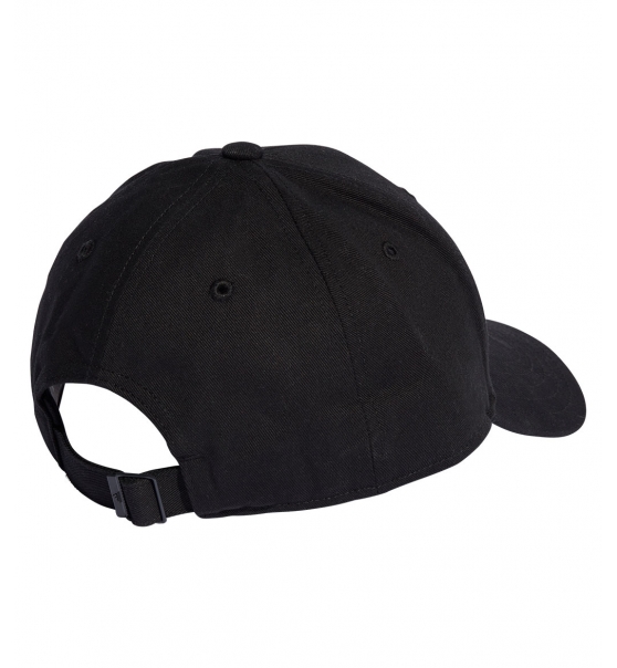 Adidas  Bball Cap Cot Ii3513