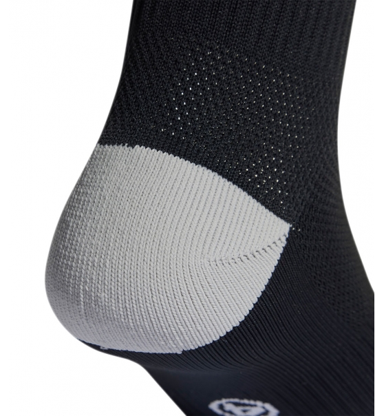adidas Κάλτσες Ποδοσφαίρου Milano 23 Sock Ht6538
