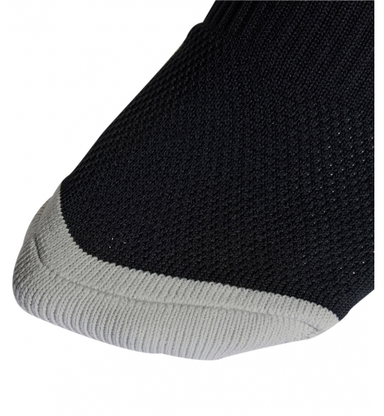 adidas Κάλτσες Ποδοσφαίρου Milano 23 Sock Ht6538