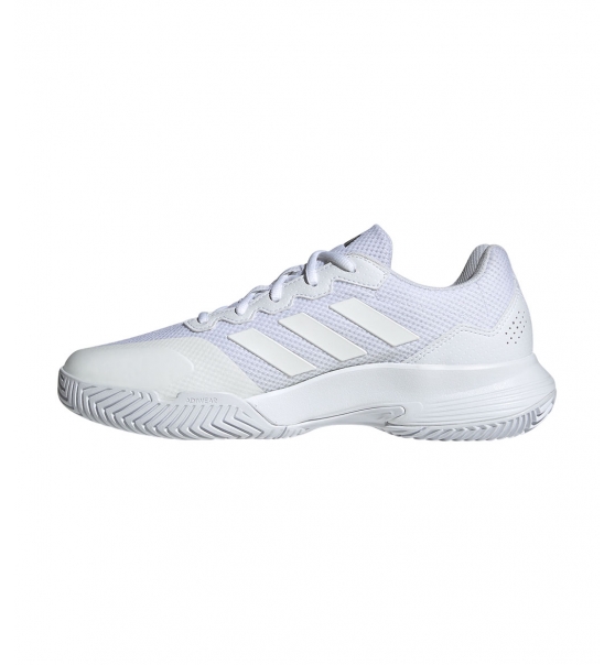 adidas Ανδρικό Παπούτσι Tennis Fw22. Gamecourt 2 M Ig9568