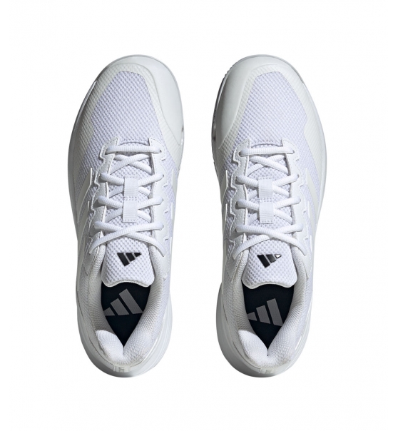 adidas Ανδρικό Παπούτσι Tennis Fw22. Gamecourt 2 M Ig9568