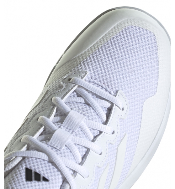 adidas Ανδρικό Παπούτσι Tennis Fw22. Gamecourt 2 M Ig9568