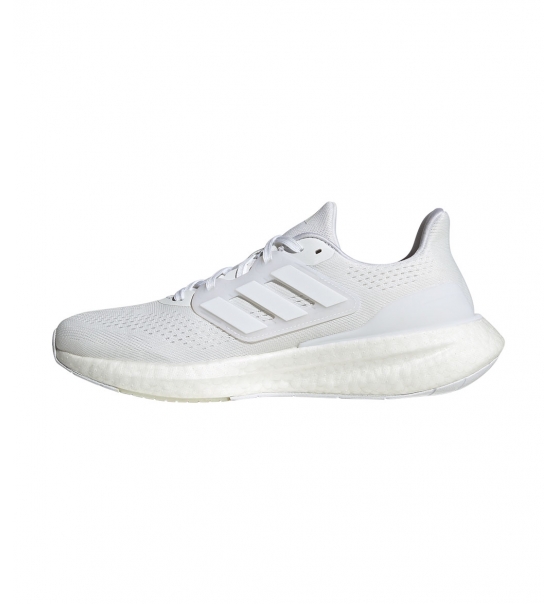 adidas Ανδρικό Παπούτσι Running Fw22. Pureboost 23 If2374