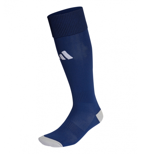 adidas Κάλτσες Ποδοσφαίρου Milano 23 Sock Ib7814