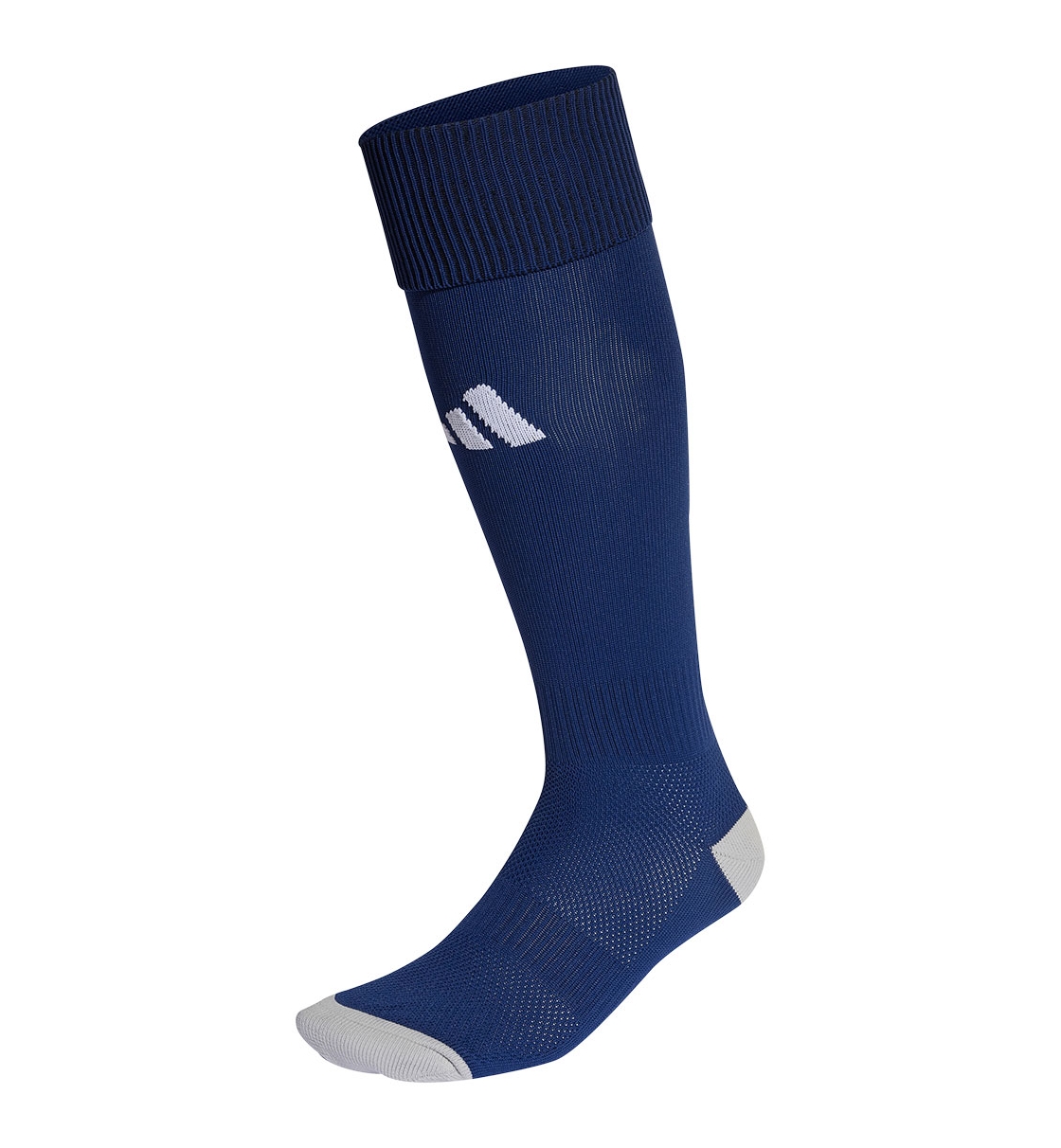 adidas Κάλτσες Ποδοσφαίρου Milano 23 Sock Ib7814