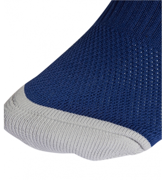 Adidas Milano 23 Sock Ib7814