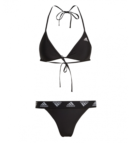 adidas Γυναικείο Μαγιό Μπικίνι Ss22 Triangle Bikini Hs5308