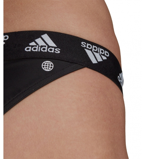 Adidas Ss22 Neckhol Bikini Hr4396