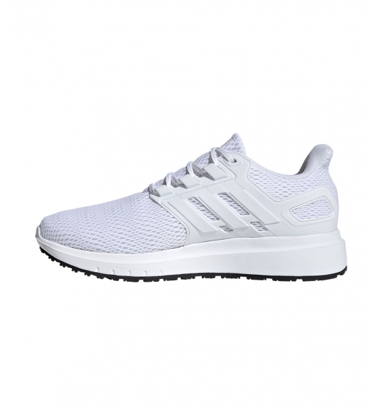 adidas Ανδρικό Παπούτσι Running Fw22. Ultimashow Fx3631