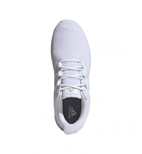 adidas Ανδρικό Παπούτσι Running Fw22. Ultimashow Fx3631