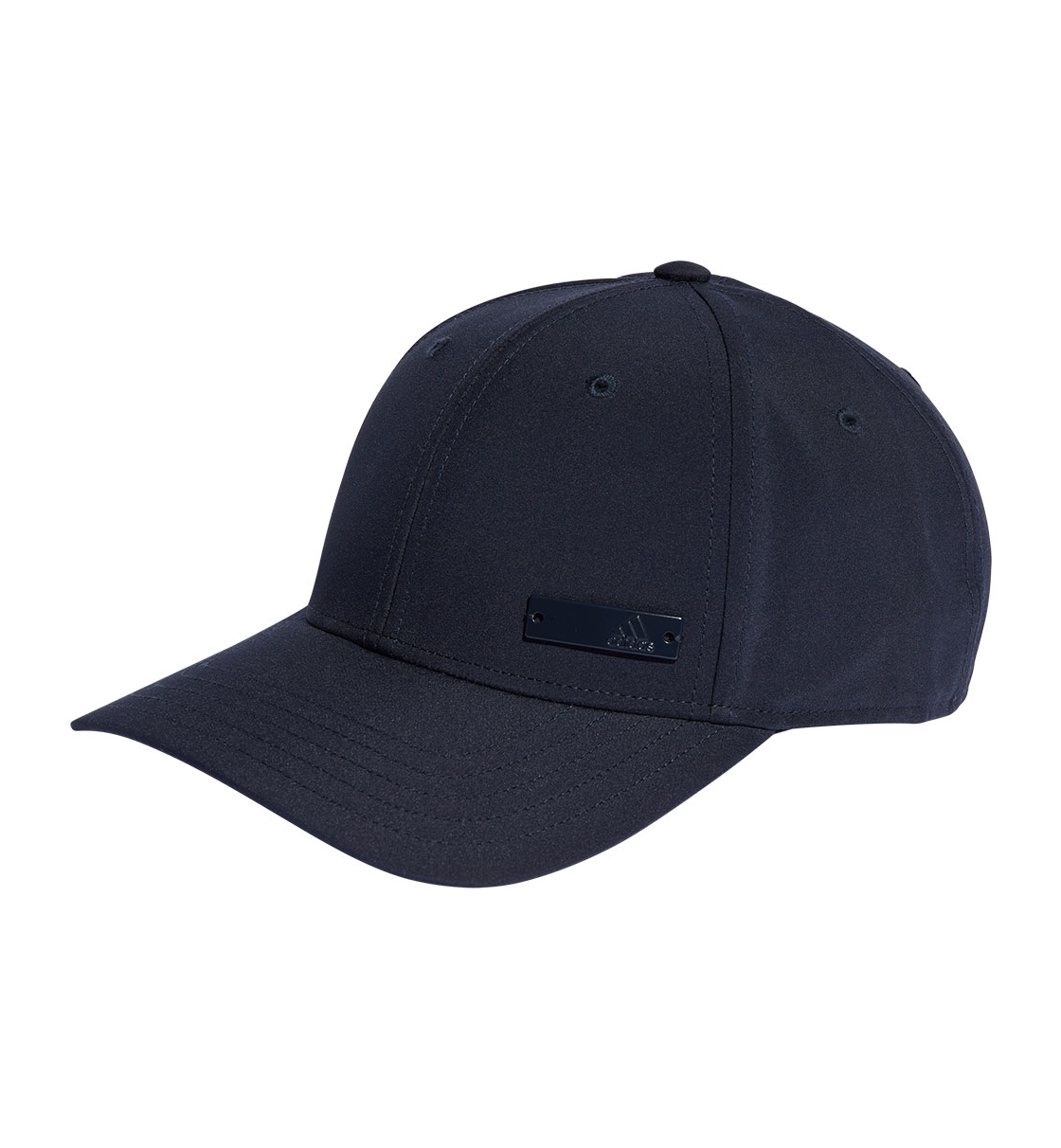 adidas Αθλητικό Καπέλο Fw22. Bballcap Lt Met Ii3557