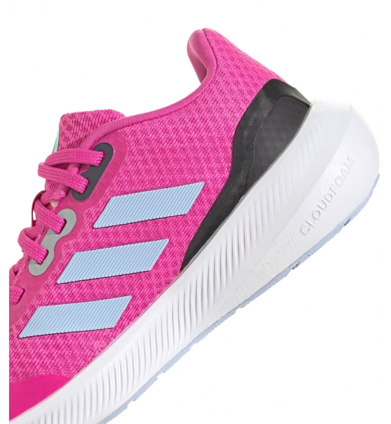 Adidas Fw22. Runfalcon 3.0 K Hp5837